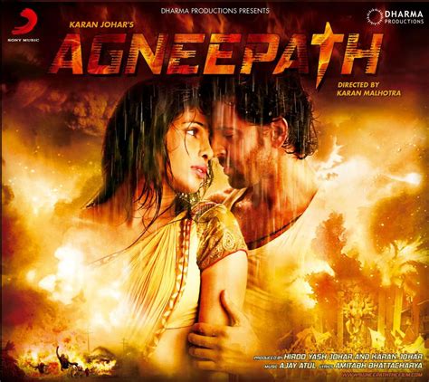 nonton film agneepath sub indo|Agneepath 